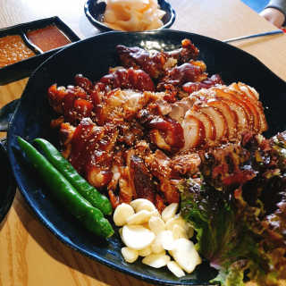 리쩡님이 올린 리뷰 사진 1