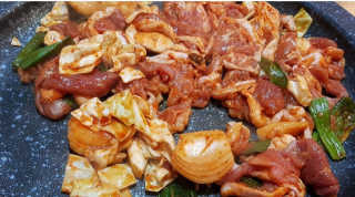 bibi님이 올린 리뷰 사진 3
