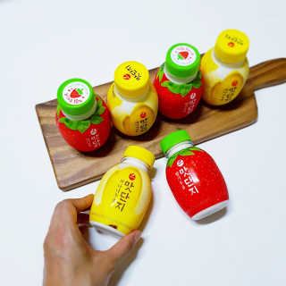 숑이님이 올린 리뷰 사진 4