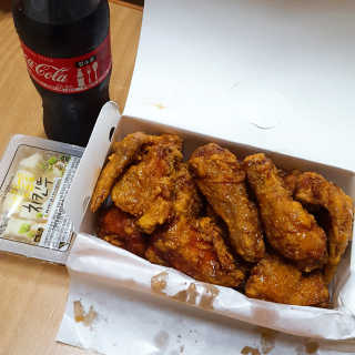 츠쿠요님이 올린 리뷰 사진 2