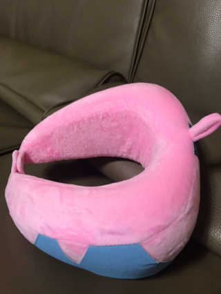 엔젤님이 올린 리뷰 사진 1