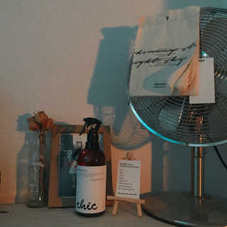 주니님이 올린 리뷰 사진 2