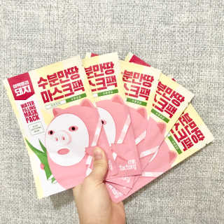 아라아라님이 올린 리뷰 사진 1