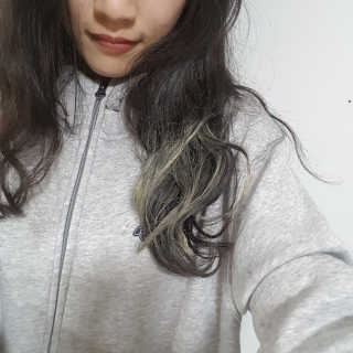 wowwhoww님이 올린 리뷰 사진 1