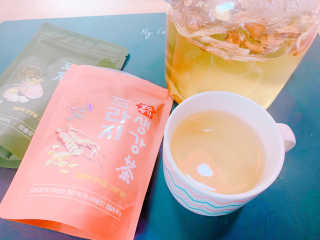 MK2님이 올린 리뷰 사진 3