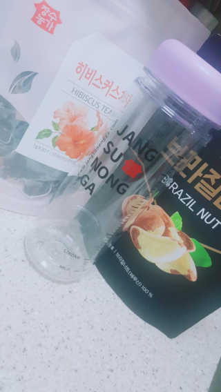 지영님이 올린 리뷰 사진 2