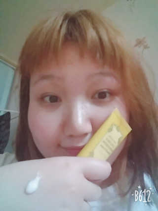 JoyAriaKoo님이 올린 리뷰 사진 4