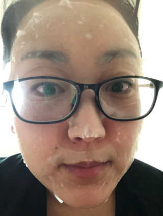 KimberlyNaBarreto님이 올린 리뷰 사진 2