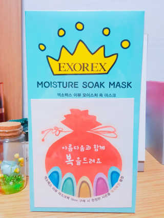 윪님이 올린 리뷰 사진 1
