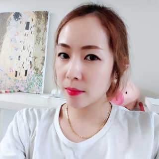 미니님이 올린 리뷰 사진 3