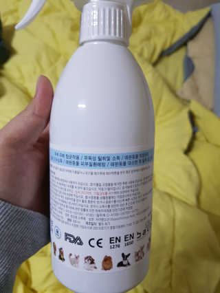 하승님이 올린 리뷰 사진 2