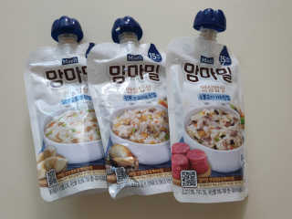 장토끼네님이 올린 리뷰 사진 4