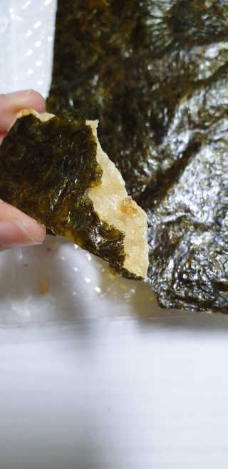 꾸왑님이 올린 리뷰 사진 3