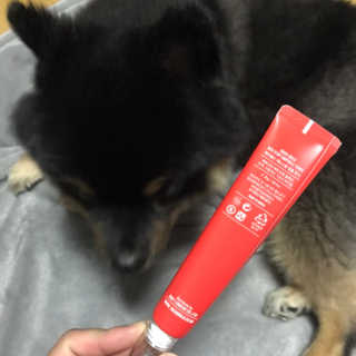 정아님이 올린 리뷰 사진 2