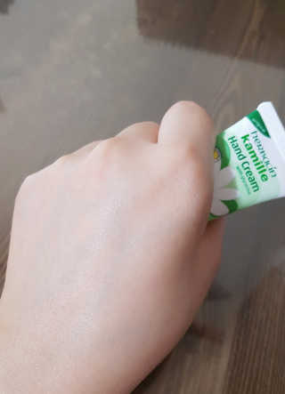 권미영님이 올린 리뷰 사진 3