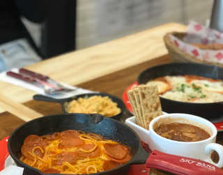 nangrang님이 올린 리뷰 사진 1