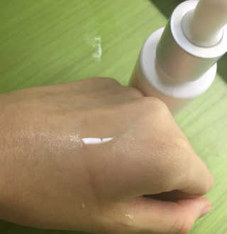 장혜지님이 올린 리뷰 사진 1