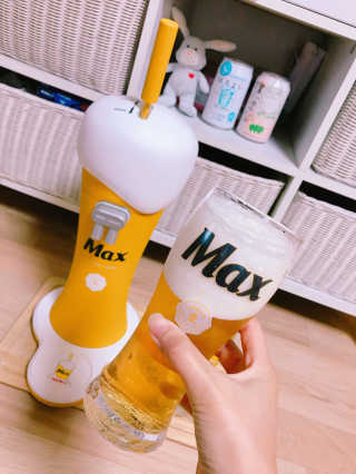 YunjoungKim님이 올린 리뷰 사진 2