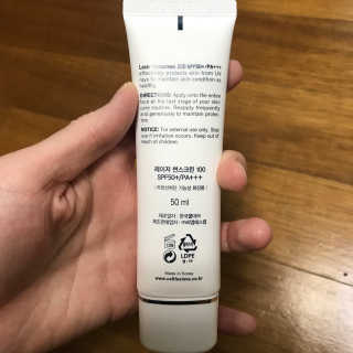 봇드리터님이 올린 리뷰 사진 3