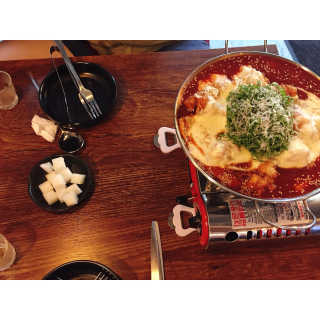 Eunhye님이 올린 리뷰 사진 2