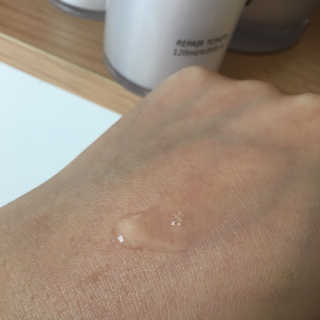 kelynomma님이 올린 리뷰 사진 3