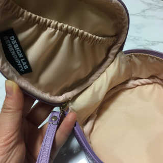 reeem님이 올린 리뷰 사진 2