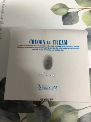 실이님이 올린 리뷰 사진 1