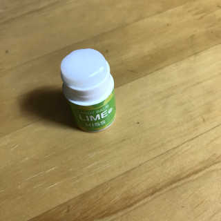 하루콩콩님이 올린 리뷰 사진 2