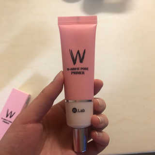 Sunmiii님이 올린 리뷰 사진 2