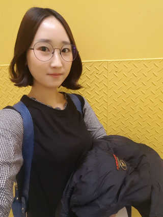 리니님이 올린 리뷰 사진 1