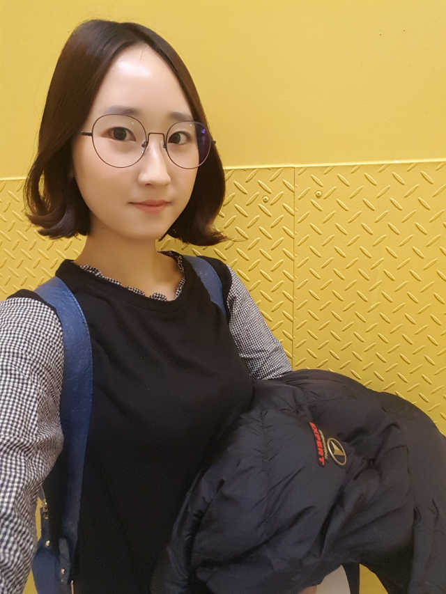 may 리뷰 사진