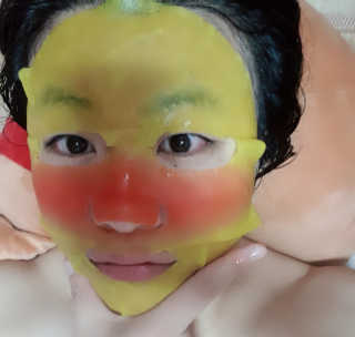 승키님이 올린 리뷰 사진 1