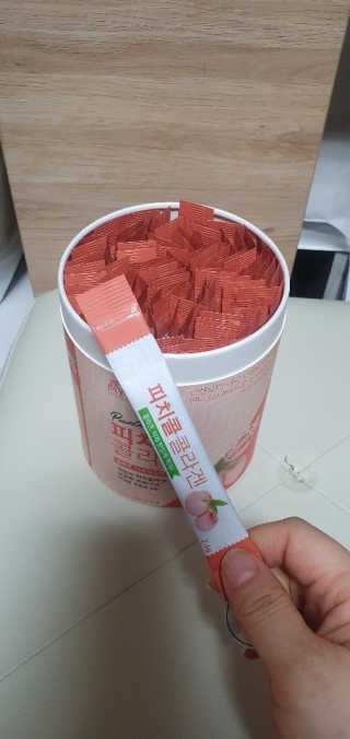 울보님이 올린 리뷰 사진 4