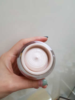 쮜블리님이 올린 리뷰 사진 3