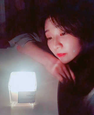꽃리디님이 올린 리뷰 사진 4