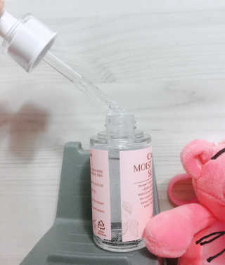 이소라님이 올린 리뷰 사진 2
