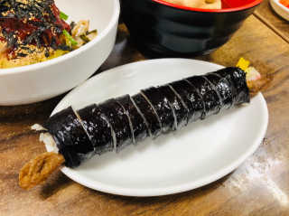 태국소년님이 올린 리뷰 사진 2