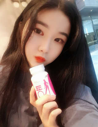 란아님이 올린 리뷰 사진 1