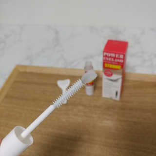 팡두리님이 올린 리뷰 사진 3