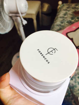 민꾜님이 올린 리뷰 사진 3
