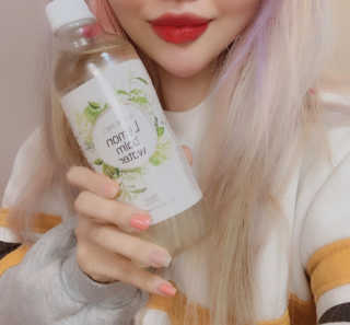 이예리님이 올린 리뷰 사진 2