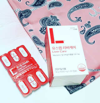 분홍코끼리님이 올린 리뷰 사진 1