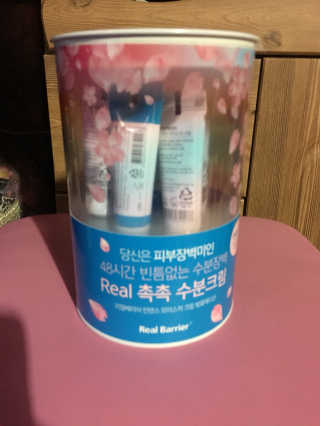 멀봐오징어야님이 올린 리뷰 사진 3
