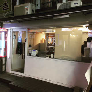 fighting님이 올린 리뷰 사진 1