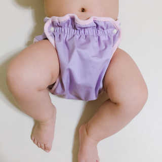 wooriYul님이 올린 리뷰 사진 1
