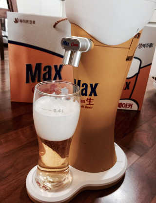 leef님이 올린 리뷰 사진 1
