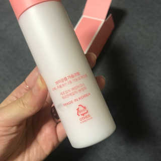 퉁퉁이님이 올린 리뷰 사진 2