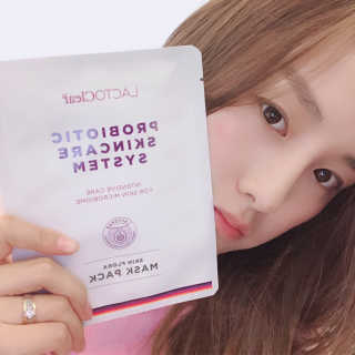 디자이너조은희님이 올린 리뷰 사진 1