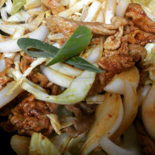 hammy님이 올린 리뷰 사진 3