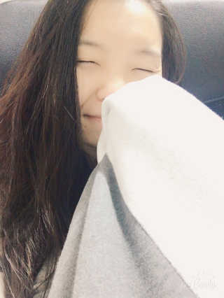 보들졔님이 올린 리뷰 사진 3